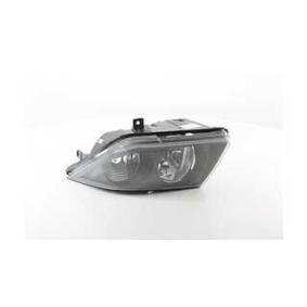 Achetez des Projecteur principal BSG BSG 90-800-013 à prix pour 142,58 €