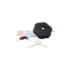 Compre Fecho, recipiente de combustível da AUGER 98023 a um preço baixo por 23,05 €