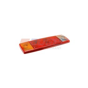 Acquista Lente, Luce posteriore da AUGER 98803 a buon mercato per soli 44,12 €