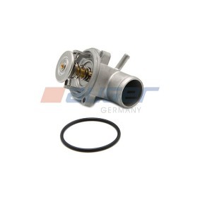 Kühlwasserthermostat von AUGER