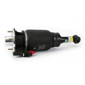 Luftfederbein AS-3462 von Arnott günstig für 570,07 € online kaufen