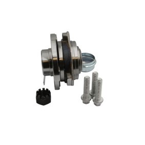 Radlagersatz für OPEL von PowerMax