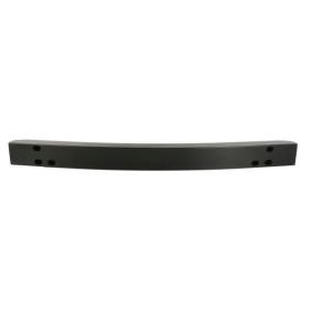 Acquista Traversa paraurti da BLIC 5502-00-0990980P a buon mercato per soli 147,33 €