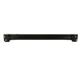 Acquista Traversa paraurti da BLIC 5502-00-3548941P a buon mercato per soli 29,90 €