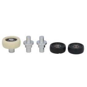 Acquista Guidarullo, Porta scorrevole da BLIC 6003-00-0279P a buon mercato per soli 8,69 €