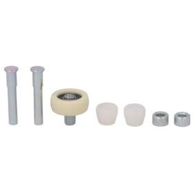 Acquista Guidarullo, Porta scorrevole da BLIC 6003-00-0280P a buon mercato per soli 7,10 €