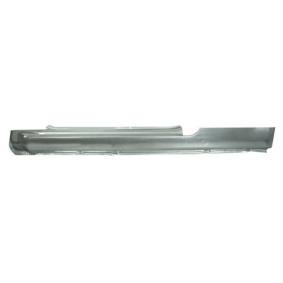 Schweller 6505-06-2533001K von BLIC günstig für 83,51 € online kaufen