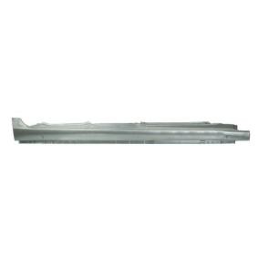 Schweller 6505-06-7516012K von BLIC günstig für 82,38 € online kaufen