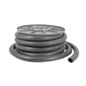 Kraftstoffschlauch TED15406