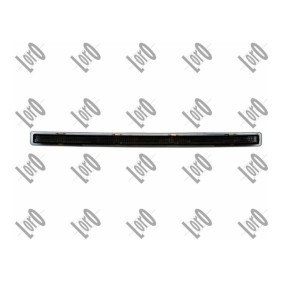 Acquista Fanale terzo stop da ABAKUS 003-25-878 a buon mercato per soli 66,19 €