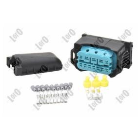 Acquista Spina, Faro principale da ABAKUS 120-00-014 a buon mercato per soli 37,98 €