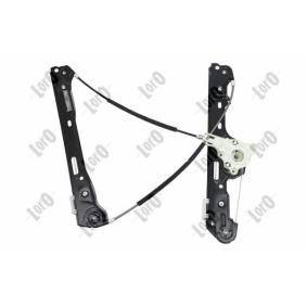 Fensterheber 130-004-083 von ABAKUS günstig für 127,89 € online kaufen