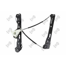 Fensterheber 130-004-084 von ABAKUS günstig für 103,46 € online kaufen