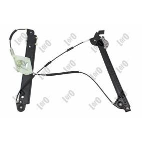 Fensterheber 130-004-085 von ABAKUS günstig für 309,81 € online kaufen