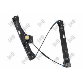 Fensterheber 130-004-087 von ABAKUS günstig für 69,58 € online kaufen