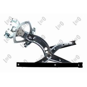 Fensterheber 130-053-093 von ABAKUS günstig für 105,24 € online kaufen