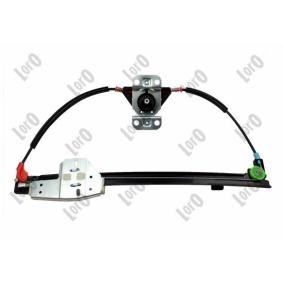 Fensterheber 130-053-113 von ABAKUS günstig für 90,92 € online kaufen