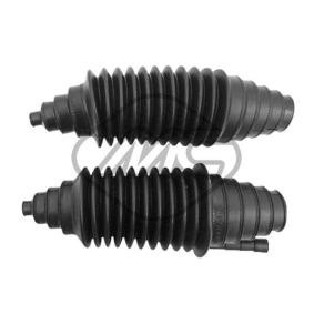 Faltenbalgsatz, Lenkung 11735C von Metalcaucho günstig für 18,63 € online kaufen