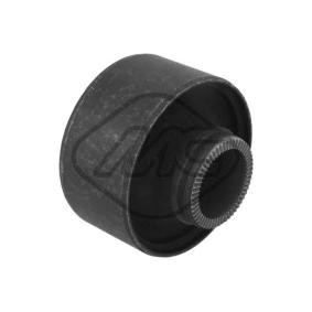 Turbolader des Herstellers Metalcaucho - Originalware Artikelnummer: 58697