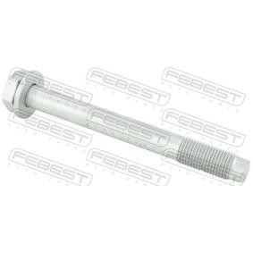Compre Pernos de fixação, braço transversal da FEBEST 0198-004 a um preço baixo por 8,14 €
