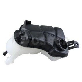Acquista Vaschetta acqua radiatore da OSSCA online per Range Rover Evoque (L538) a prezzi moderati