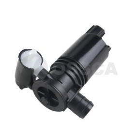 Compre Bomba de água do lava-vidros da OSSCA 49550 a um preço baixo por 15,09 €