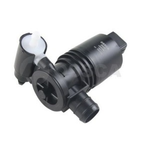 Compre Bomba de água do lava-vidros da OSSCA 49745 a um preço baixo por 11,78 €