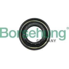 Wellendichtring, Schaltgetriebe B12194 von Borsehung günstig für 6,73 € online kaufen