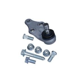 Acquista Testina braccio oscillante da QUARO QS0036/HQ a buon mercato per soli 21,99 €
