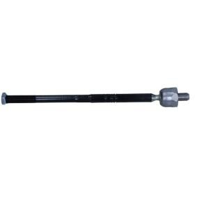 Comprar Rótula axial de dirección de QUARO QS3114/HQ a bajo precio de 25,83 €
