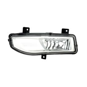 Nebelscheinwerfer 13529202 von IPARLUX günstig für 171,74 € online kaufen