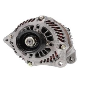 Lichtmaschine AEG1520 von AUTOELECTRO günstig für 563,40 € online kaufen