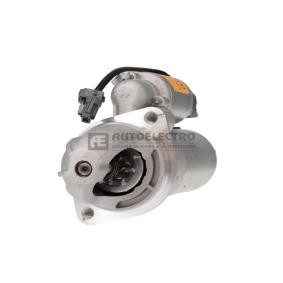 Achetez des Démarreur AUTOELECTRO AEY4113 à prix pour 361,25 €