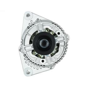 Lichtmaschine A0775S von AS-PL günstig für 181,92 € online kaufen
