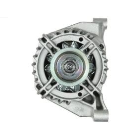 Lichtmaschine A6626(DENSO) von AS-PL günstig für 291,67 € online kaufen