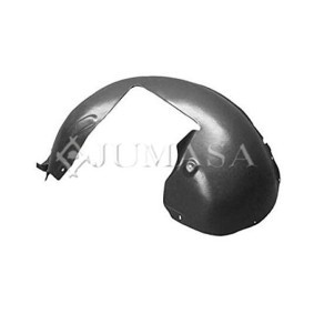 Verkleidung, Radhaus 08735561 VOLKSWAGEN CC von JUMASA