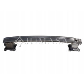 Stoßstangenträger 12040414 von JUMASA günstig für 227,86 € online kaufen