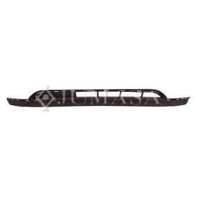 Acquista Spoiler anteriore da JUMASA 26035573 a buon mercato per soli 281,20 €