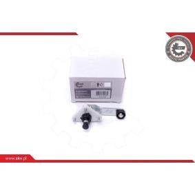 Achetez des Tringlerie d'essuie-glace ESEN SKV 05SKV080 à prix pour 25,59 €