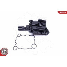 Ventil, Kurbelgehäuseentlüftung 31SKV157 von ESEN SKV günstig für 89,83 € online kaufen