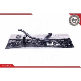 Acquista Condotto del refrigerante da ESEN SKV 43SKV770 a buon mercato per soli 26,97 €