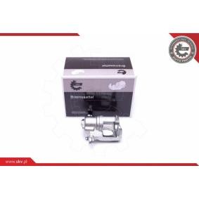 Bremssattel 46SKV194 von ESEN SKV günstig für 50,28 € online kaufen