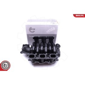 Ansaugbrücke 49SKV002 von ESEN SKV günstig für 389,01 € online kaufen