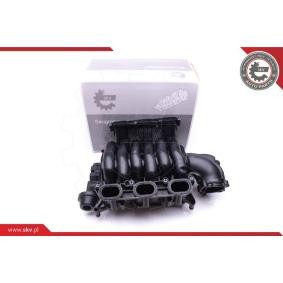 Ansaugbrücke 49SKV004 von ESEN SKV günstig für 429,78 € online kaufen