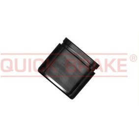 Osta Mäntä, jarrusatula QUICK BRAKE:llä 185105 edullisesti hintaan 15,87 €