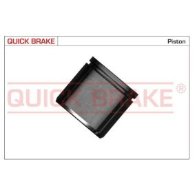 Køb Stempel, bremsekaliper af QUICK BRAKE 185110 til den lave pris 128,28 DKK