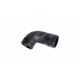 Kühlmitteltemperatursensor des Herstellers IBRAS - Originalware Artikelnummer: 27690