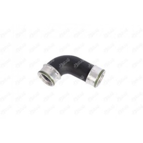 Kühlmitteltemperatursensor des Herstellers IBRAS - Originalware Artikelnummer: 27813