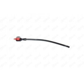 Rücklaufleitung, Stoßdämpfer 30160 von IBRAS günstig für 11,46 € online kaufen