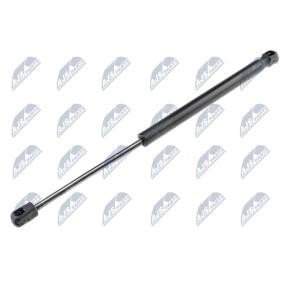 Achetez des Vérin de coffre NTY AE-DW-001 à prix pour 10,82 €